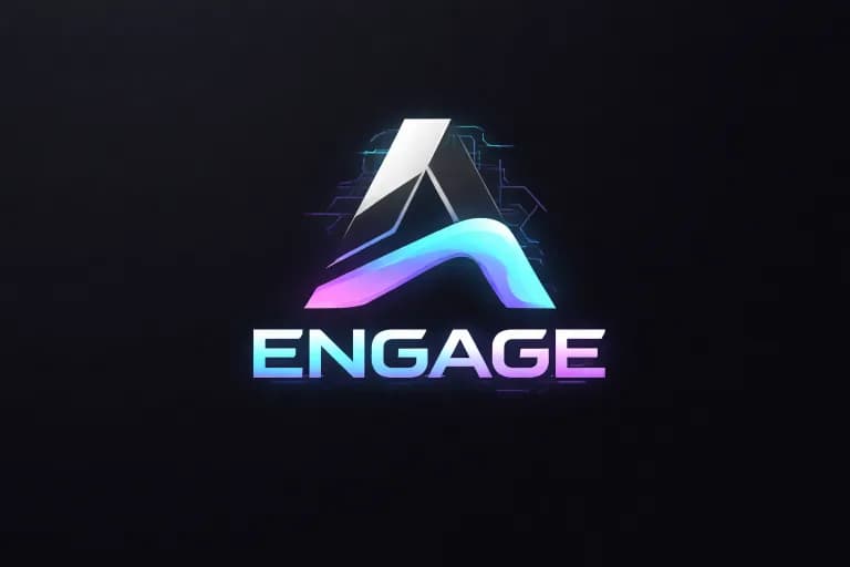 Engage