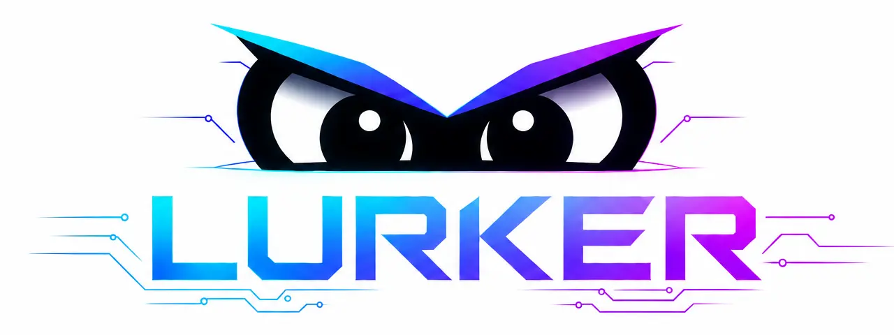 Lurker