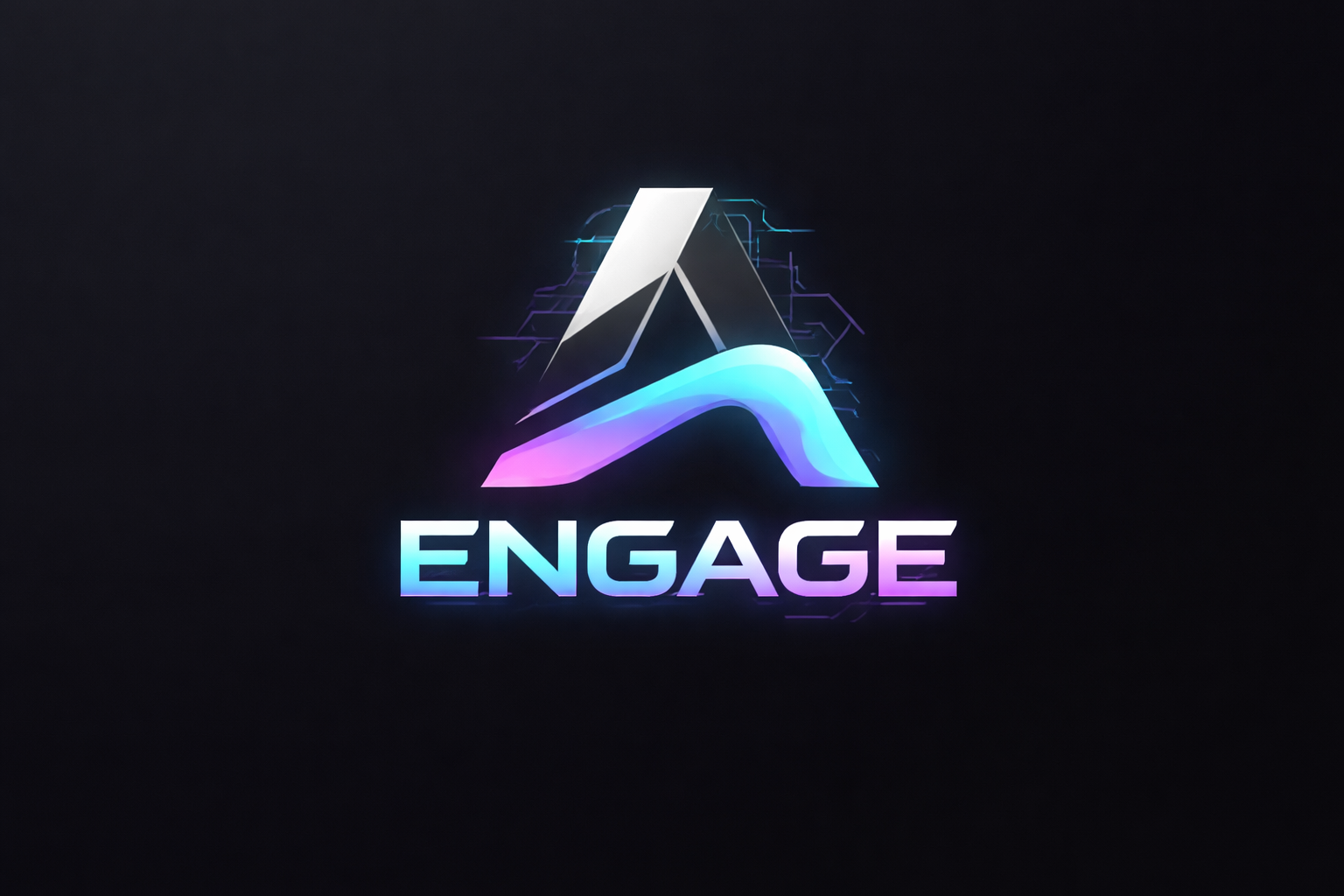 Engage